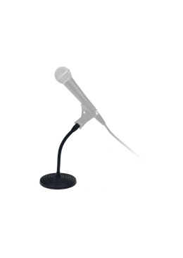RTX MTFX