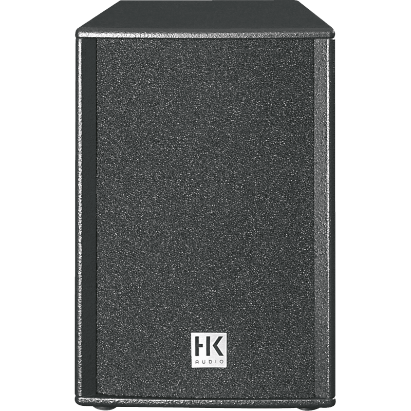 HKAUDIO PRO12