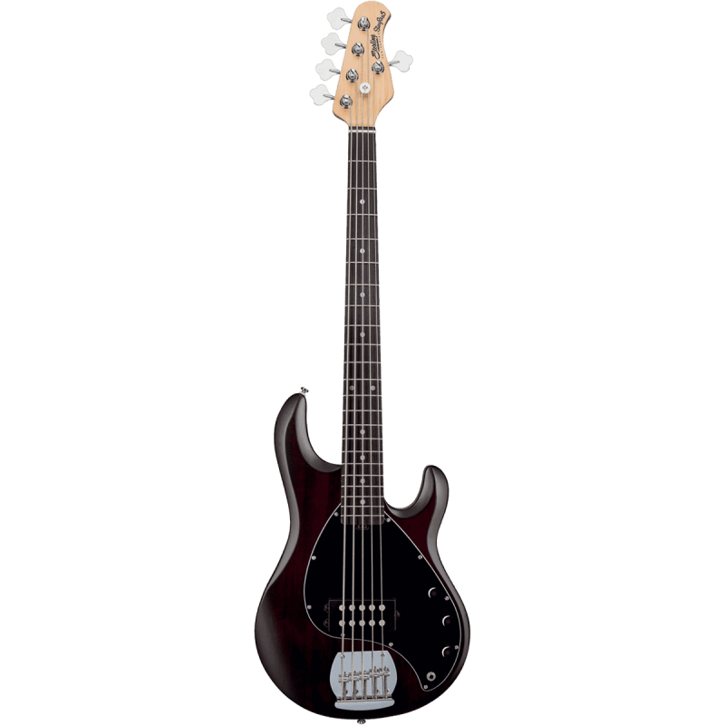 STERLING RAY5-WS-R1
