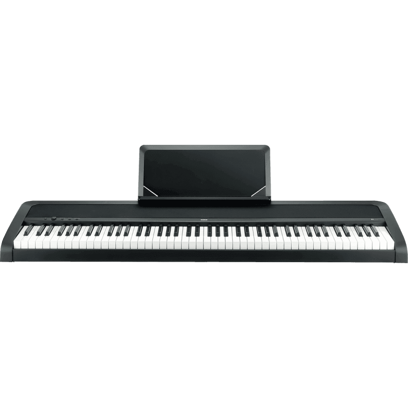 KORG B1-BK KORG B1-BK