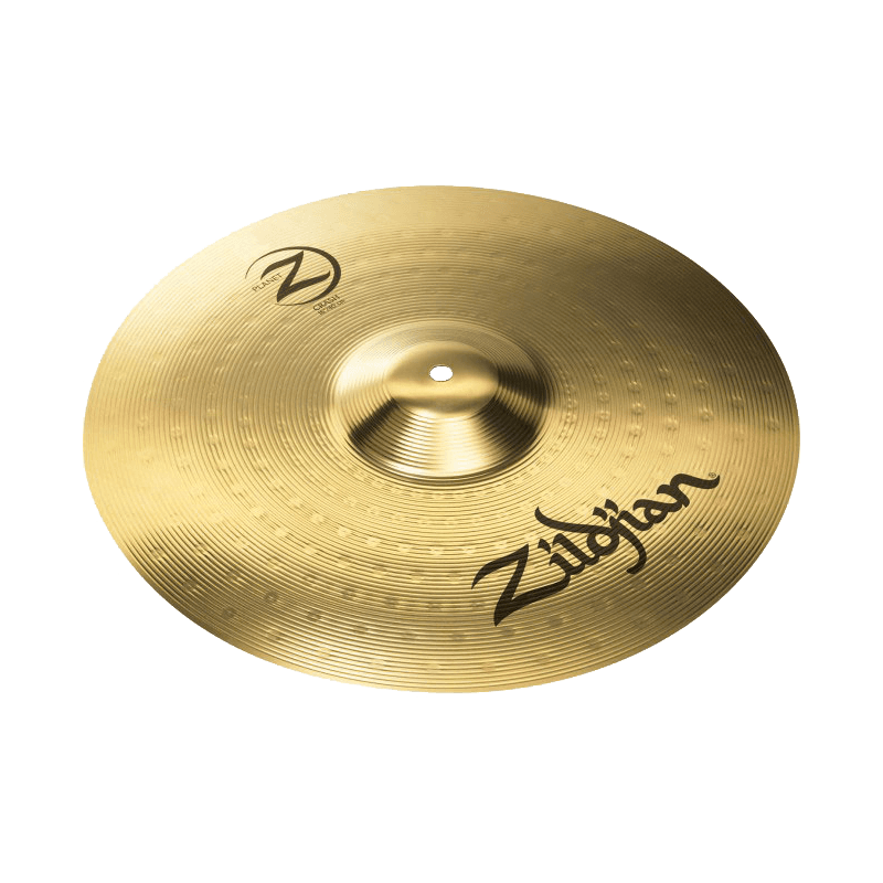 ZILDJIAN PLZ16C ZILDJIAN PLZ16C
