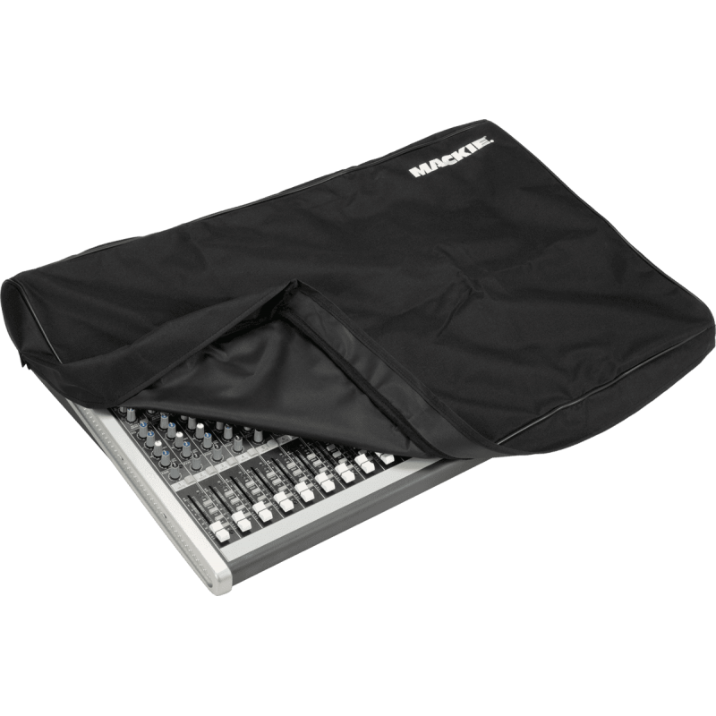 MACKIE 3204-VLZ-COVER