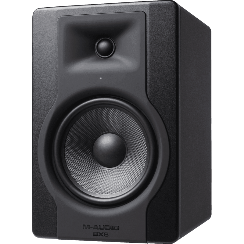 MAUDIO BX8D3SINGLE MAUDIO BX8D3SINGLE