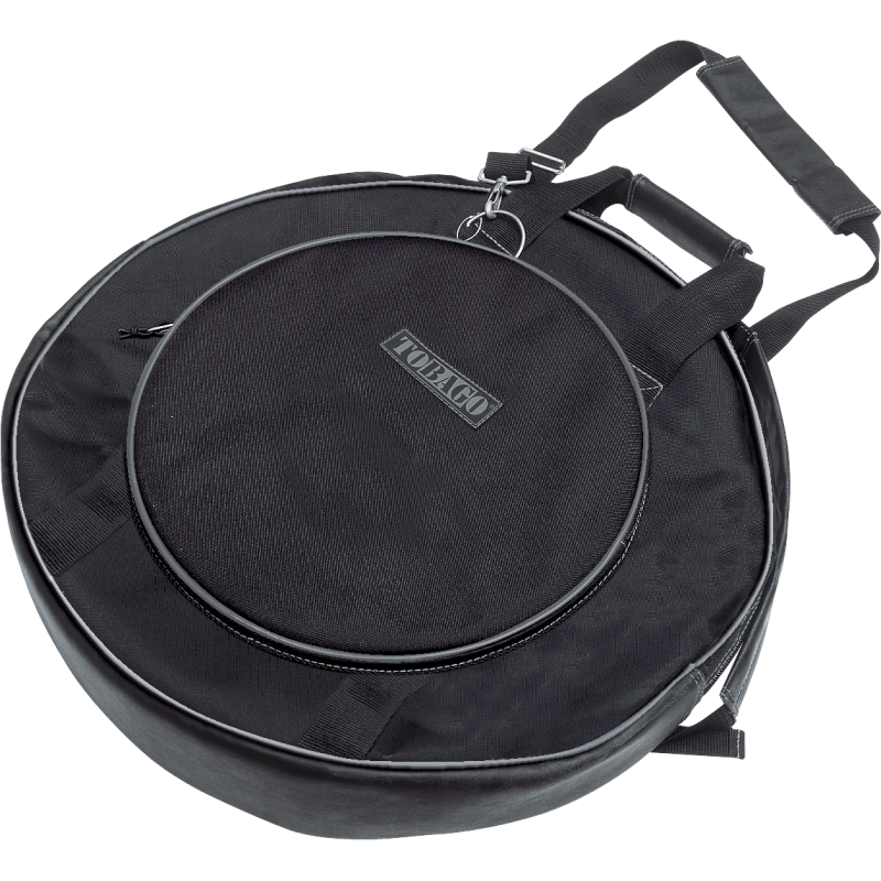 Bag for Cymbals