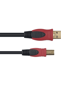 YELLOW CABLE N01-1