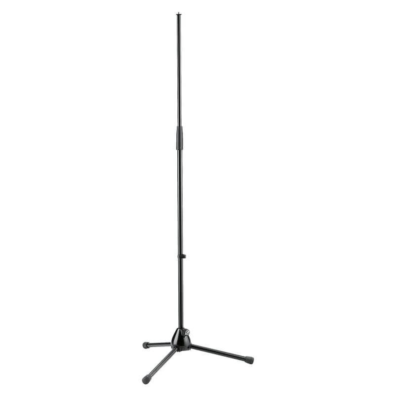 K&M 201-2