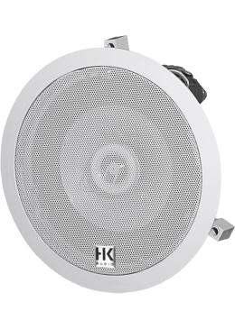 HK AUDIO IL60CTW