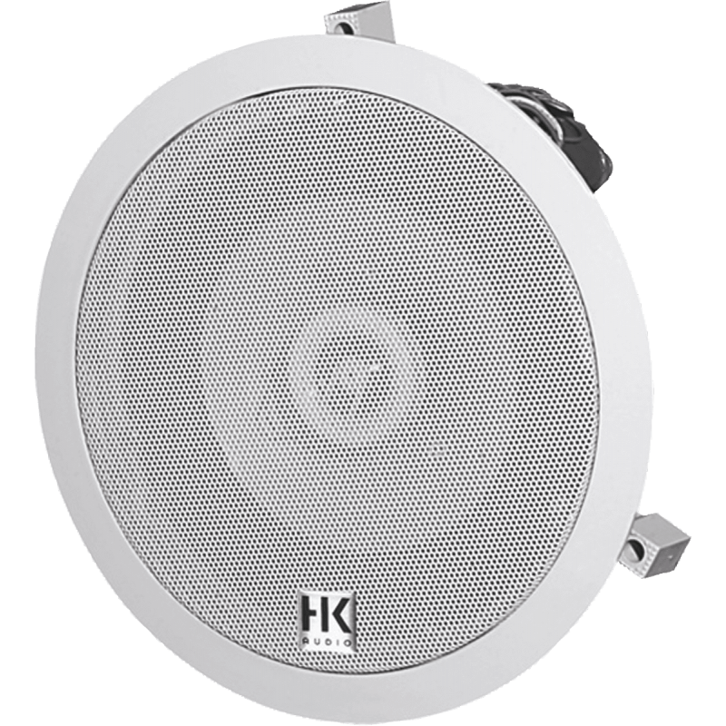 HK AUDIO IL60CTW