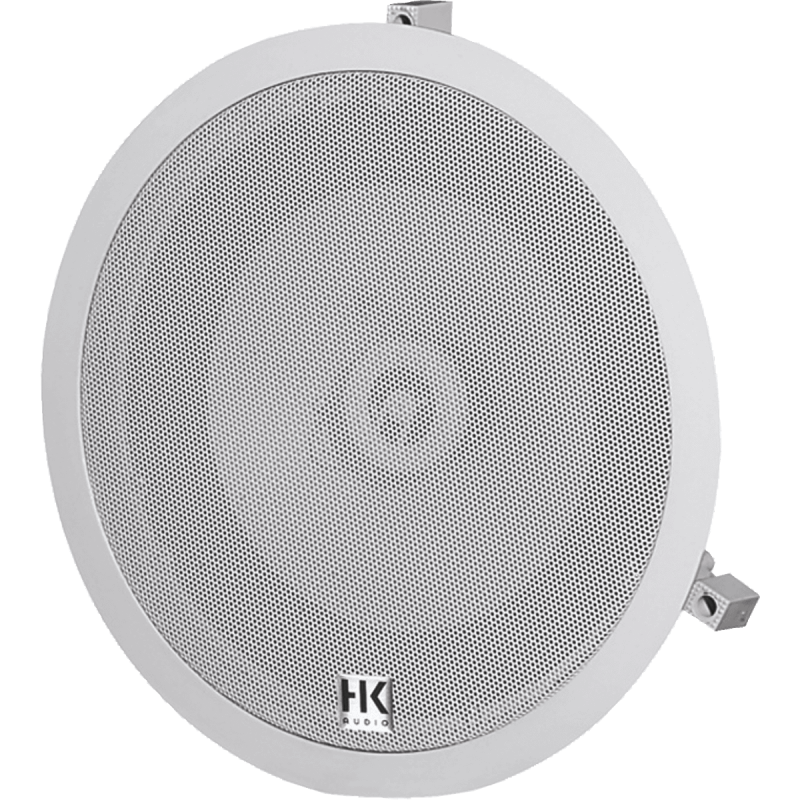 HK AUDIO IL80CTW