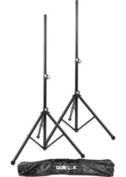 QUIKLOK S171PAK