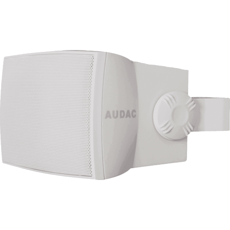 AUDAC WX502MK2-W