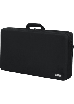 GATOR CASES GU-EVA-2816-4