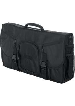 GATOR CASES G-CLUB-CONTROL25