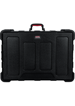 GATOR CASES GTSA-MIX203006