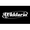 D'ADDARIO