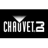 CHAUVET DJ