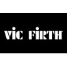 VIC FIRTH