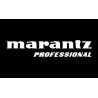 MARANTZ PROFESSIONAL