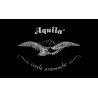 AQUILA