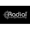 RADIAL ENGINEERING