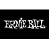 ERNIE BALL