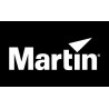 MARTIN