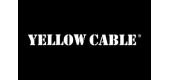 YELLOWCABLE