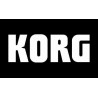 KORG