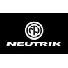 NEUTRIK