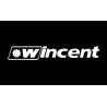 WINCENT