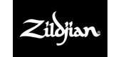 ZILDJIAN