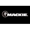 MACKIE