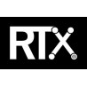 RTX