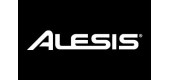 ALESIS