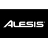 ALESIS