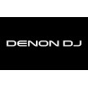 DENONDJ