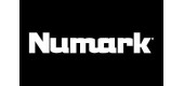 NUMARK