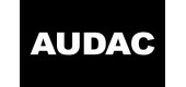 AUDAC