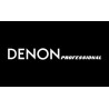 DENON PROFESSIONAL