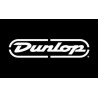 DUNLOP