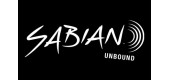 SABIAN