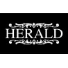 HERALD