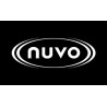 NUVO