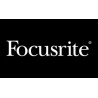 FOCUSRIT