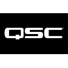 QSC