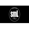 SMLPARIS