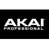 AKAI PROFESSIONAL